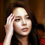 Sally Cooper Photo 22