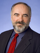 Joseph Donahue Photo 1