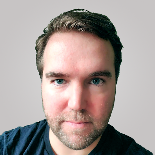 Brian Snyder Photo 14