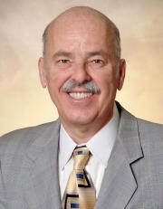 Eugene Ellis Photo 10