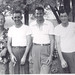 Robert Chadwell Photo 5
