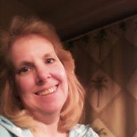 Barb Swanson Photo 2