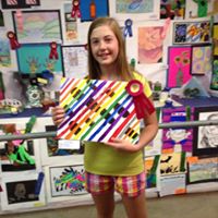 Colleen Thomas Photo 25