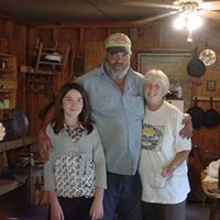 Beverly Wilkerson Photo 28