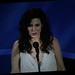 Mary Galway Photo 17