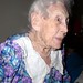 Barbara Doyle Photo 7
