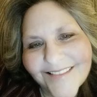 Teresa Langley Photo 21