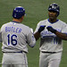 Jose Guillen Photo 27