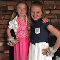 Wendy Clinton Photo 11