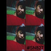 Steven Bernal Photo 18