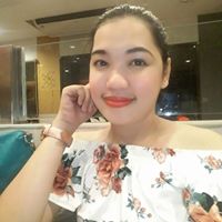 Jennifer Mateo Photo 22