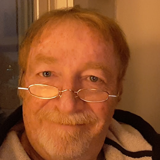 Jeffrey Howland Photo 12