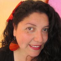 Adela Orellana Photo 7