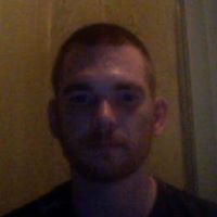 Bradley Wolfe Photo 14