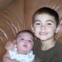 Diana Chaney Photo 19