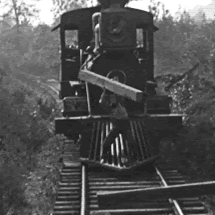 George Horton Photo 15