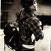 Amy Corcoran Photo 12