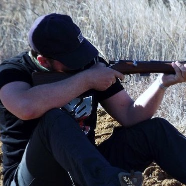 Michael Deans Photo 3