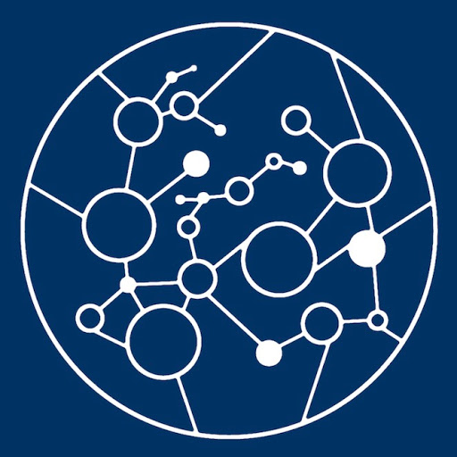 Jenny Walters Photo 30