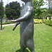 Donald Skelton Photo 13