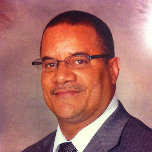 Timothy Mercer Photo 8