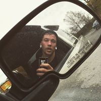 Brett Grimes Photo 8