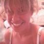 Kelly Ervin Photo 23