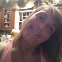 Tracey Mcdaniel Photo 15