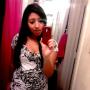 Pamela Vazquez Photo 21