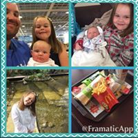 Martin Nicholas Photo 20 Martin Nicholas Photo 20