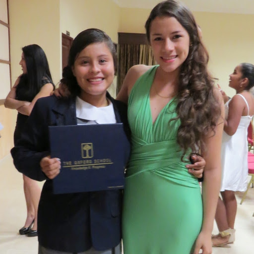 Julieta Duarte Photo 15