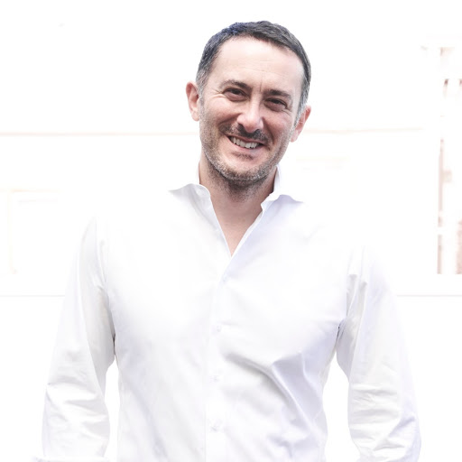 Alex Torres Photo 12