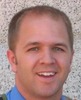 Chad Evans Photo 42