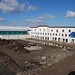 Ronald Hendriks Photo 16