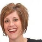 Benjamin Pierce Photo 19