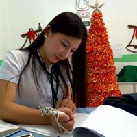 Victoria Alfonso Photo 29