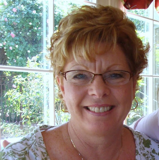 Kathy Fletcher Photo 17