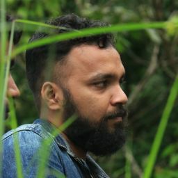 Bobby Fernandez Photo 31