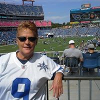 Cindy Neil Photo 28