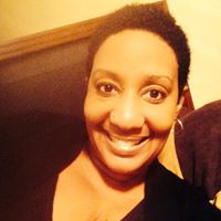 Juanita Anderson Photo 15