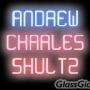 Andrew Shultz Photo 12