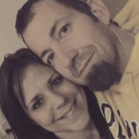 Chris Richie Photo 20