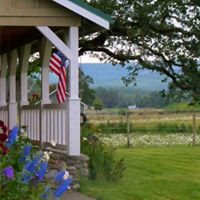 Dena Rutledge Photo 4