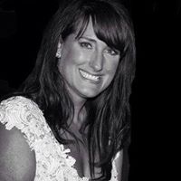 Angie English Photo 31