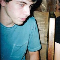 Patrick Lockhart Photo 21