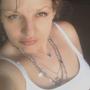 Christina Amarante Photo 6