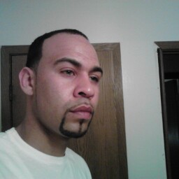 Christopher Nance Photo 20