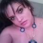 Cynthia Cisneros Photo 41
