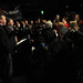 Kirk Browning Photo 7