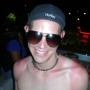 Anthony Matthews Photo 47